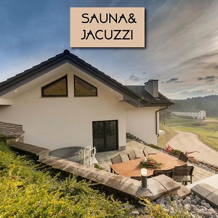Holiday House Vikend Polzela Buitenkant foto