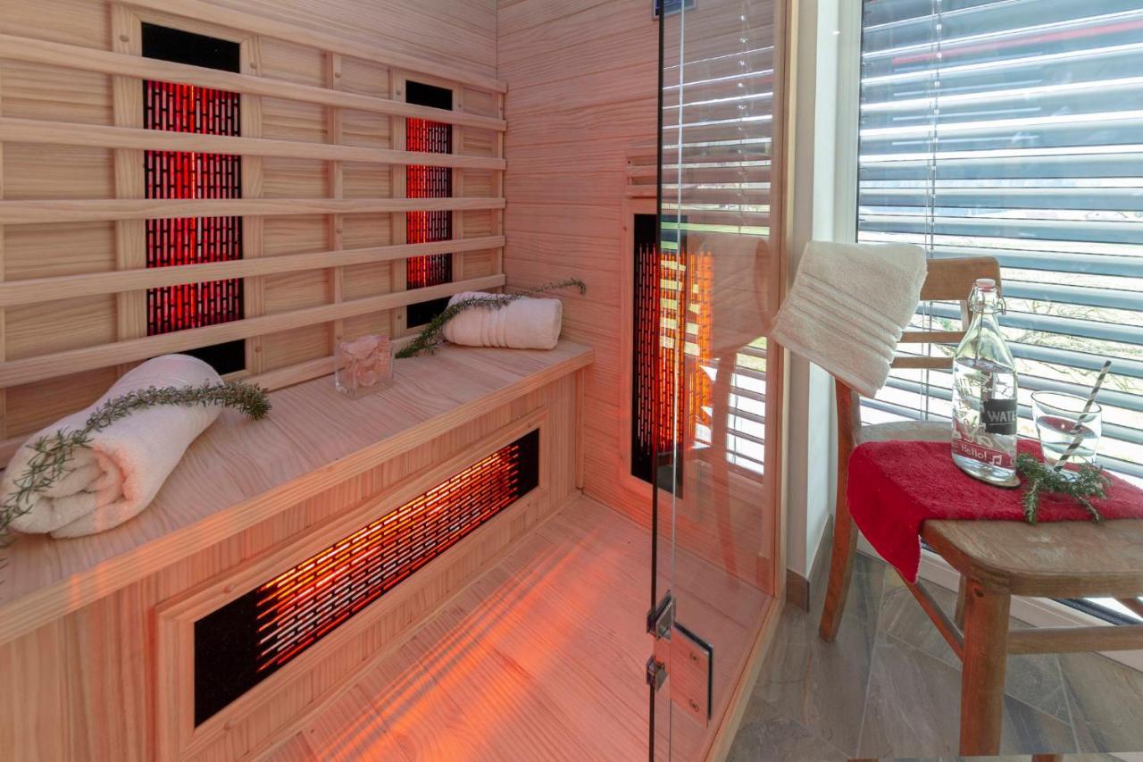 Holiday House Vikend Polzela Buitenkant foto