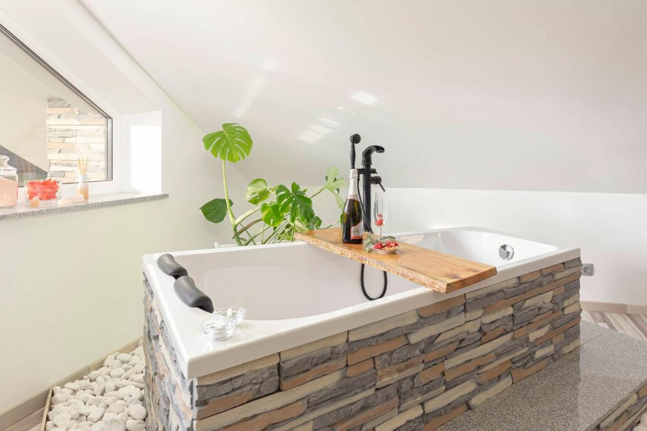 Holiday House Vikend Polzela Buitenkant foto