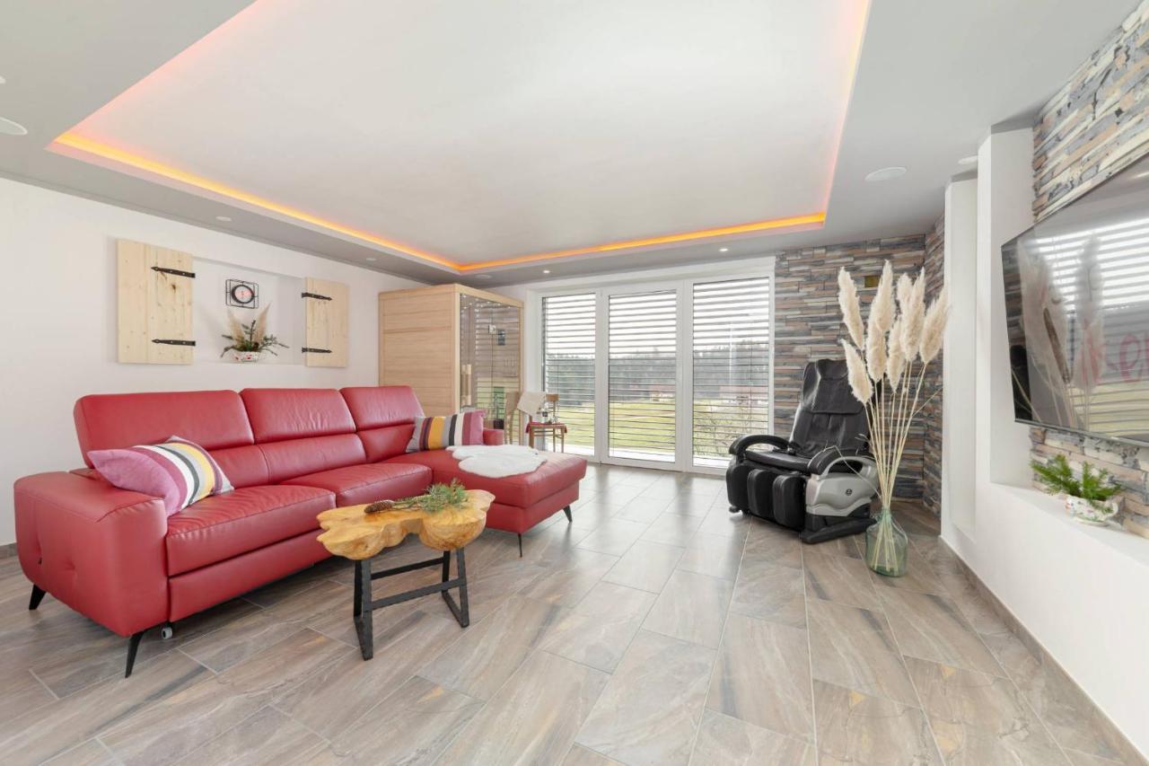 Holiday House Vikend Polzela Buitenkant foto