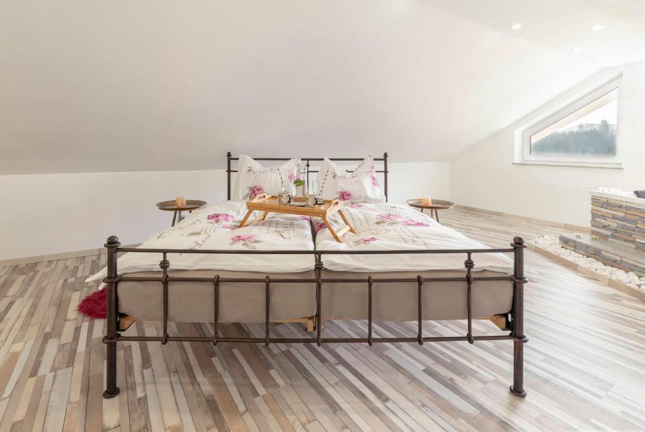 Holiday House Vikend Polzela Buitenkant foto