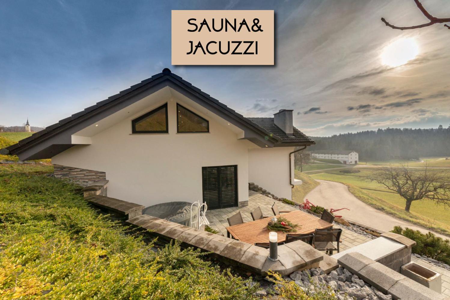 Holiday House Vikend Polzela Buitenkant foto