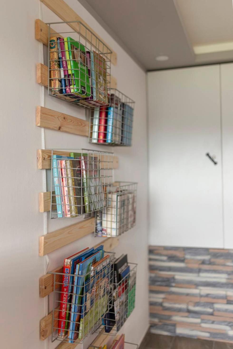 Holiday House Vikend Polzela Buitenkant foto