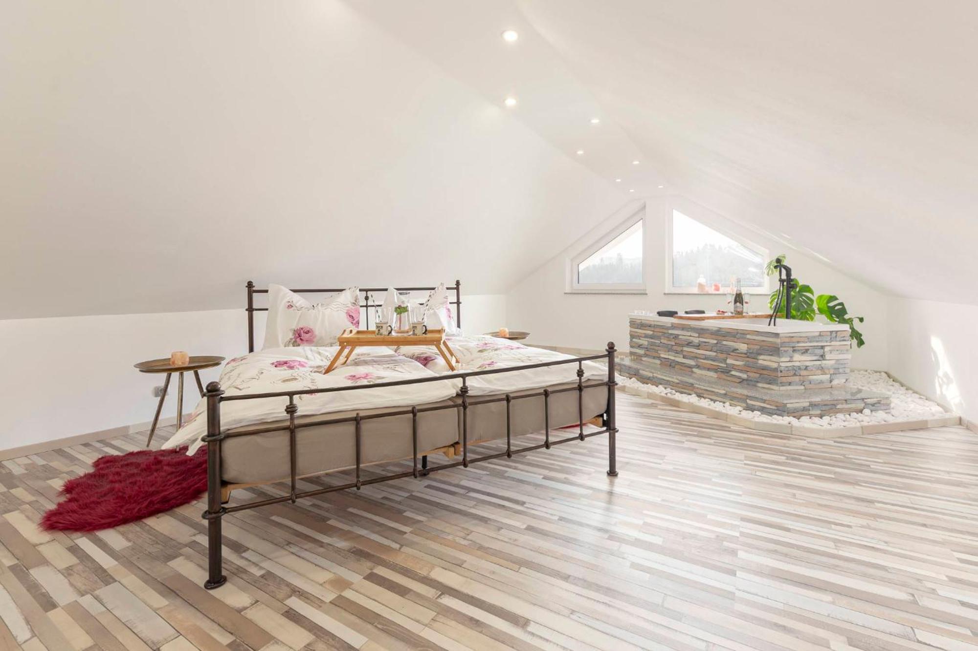 Holiday House Vikend Polzela Buitenkant foto
