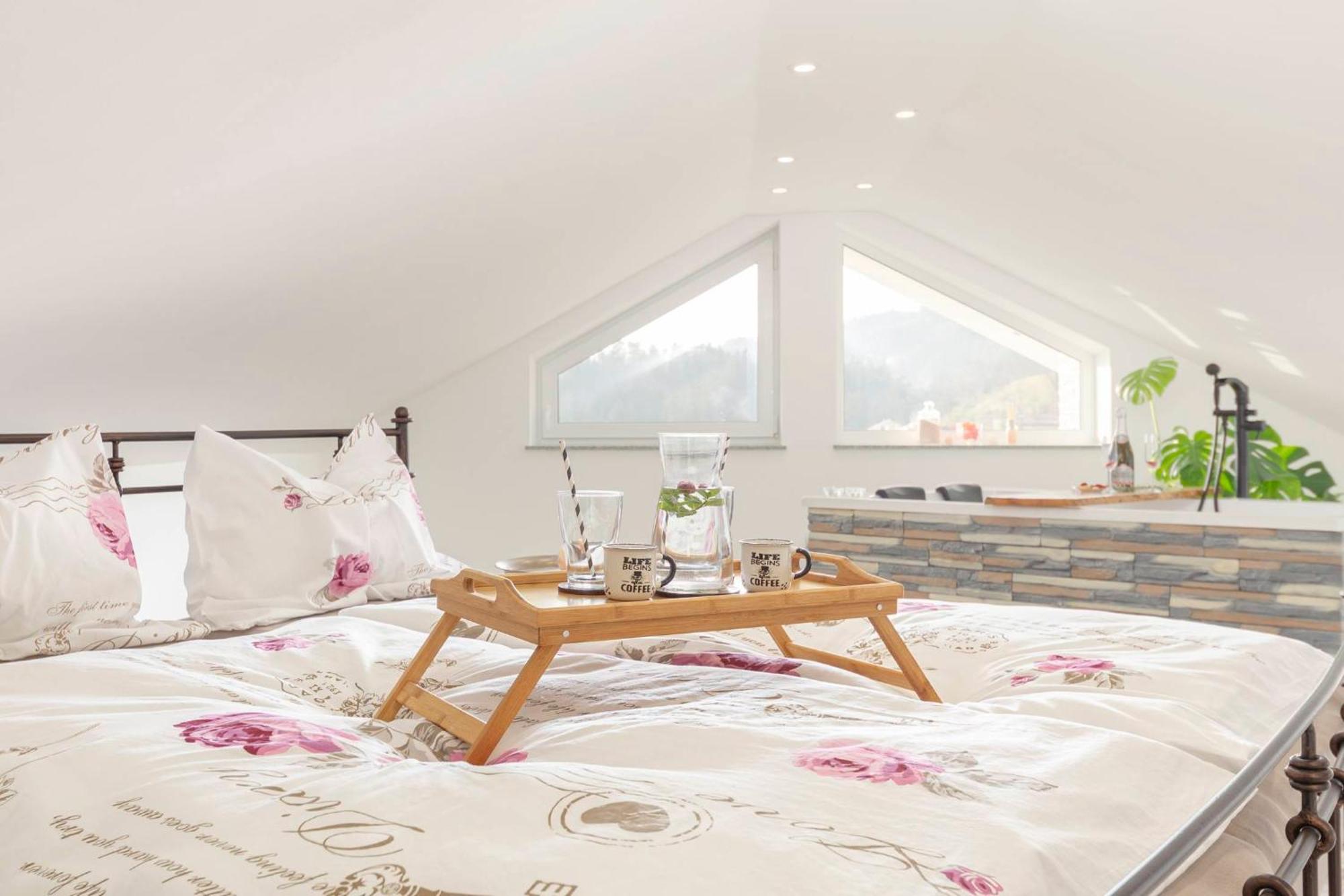 Holiday House Vikend Polzela Buitenkant foto